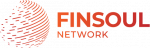 Finsoul Network Kuwait