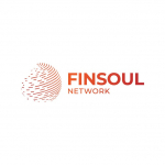 Finsoul Network UK
