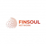 Finsoul Network