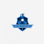 Fire Protection Parts
