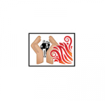 Fire Safe International Ltd