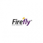 Firefly Car Rental Iceland
