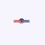 firewall-dubai