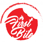 First Bite Kitchen | Ramadan Iftar Meal Boxes in Dubai