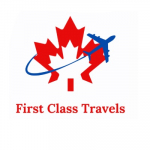 First Class Travels