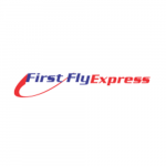 First fly express Mahipalpur