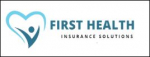 First Health Insurance Solutions