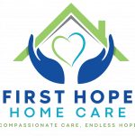 First Hope Home Care