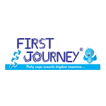 First Journey Play School & Day Care Creche Shakti Nagar