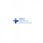 First Medical Associates