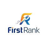 First Rank Australia