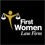 First Women Law Firm