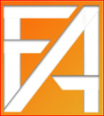 FirstAdz Marketing Agency