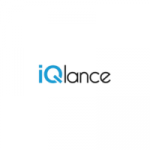 Fitness App Development Company in USA - iQlance