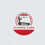 Fitness Care