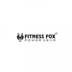 FITNESS FOX
