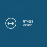 Fitness Geekz