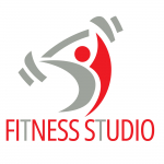 Fitness Studio