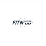 FitNGo