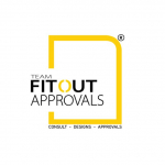 Fitout Approvals Project Management Services LLC