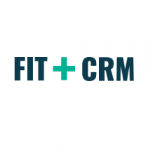 Fitpluscrm