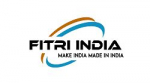 Fitri India