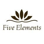 Five Element