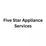 Five Star Appliance Services