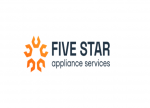 Five Star Appliance Services