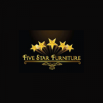 Five Star Furniture Store