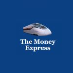 Fix and Flip Loans Florida Fast Funding The Money Express
