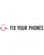 FIX YOUR PHONES
