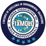 FixMold