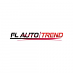 Fl Auto Trend