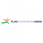 Flag Foundation Of India