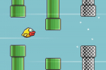 Flappy Bird