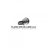 Flash Drive Limo Hamptons