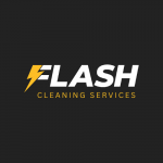 Flash Solar Services LLC