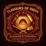Flavours of India