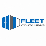 Fleet Containers