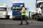 Fleet Management Software