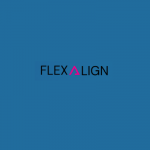 Flex Align