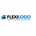 Flexilogo