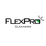 FlexPro Cleaners