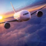 Flight Counters