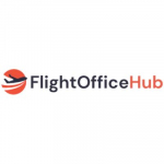 Flight Office Hub