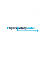 Flightshelpcenter