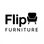 Flip Furniture123