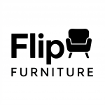 Flip Furniture