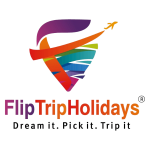 Flip Trip Holidays